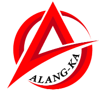 Alangka