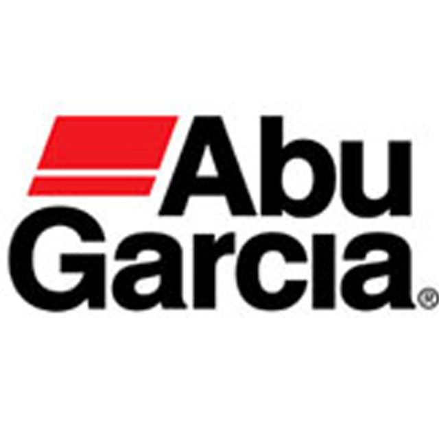 Abu Garcia