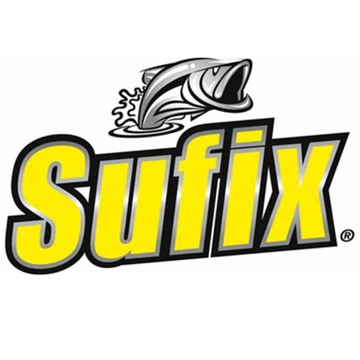 Sufix