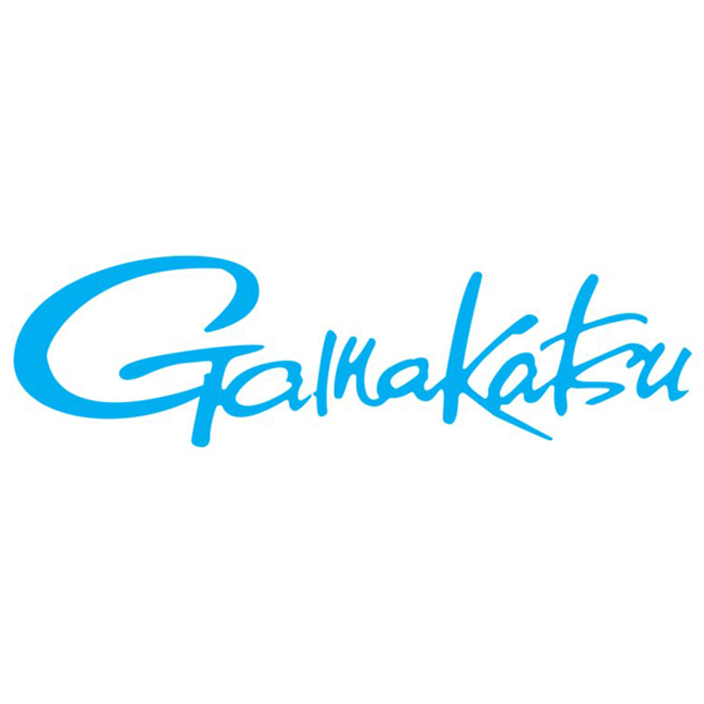 Gamakatsu