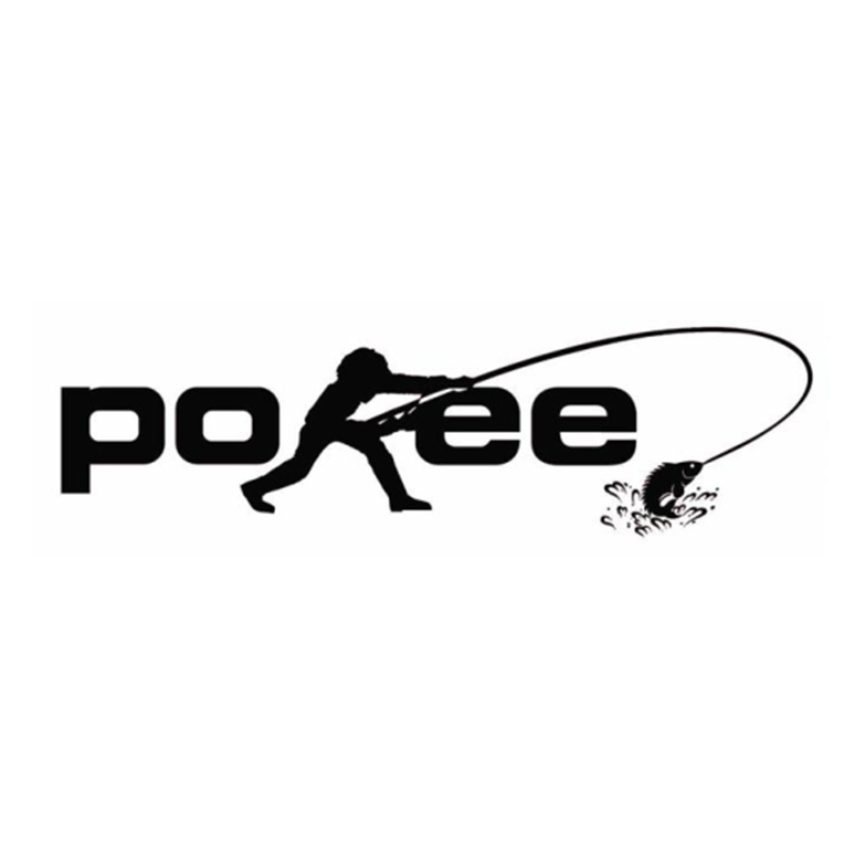 Pokee