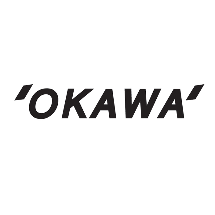 Okawa