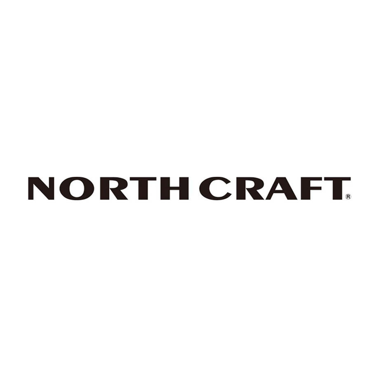 North Craft