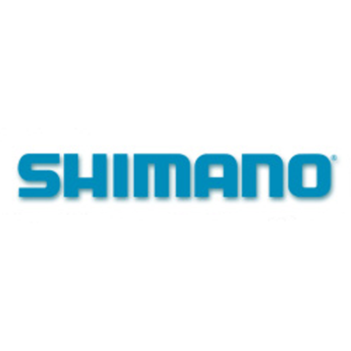 Shimano