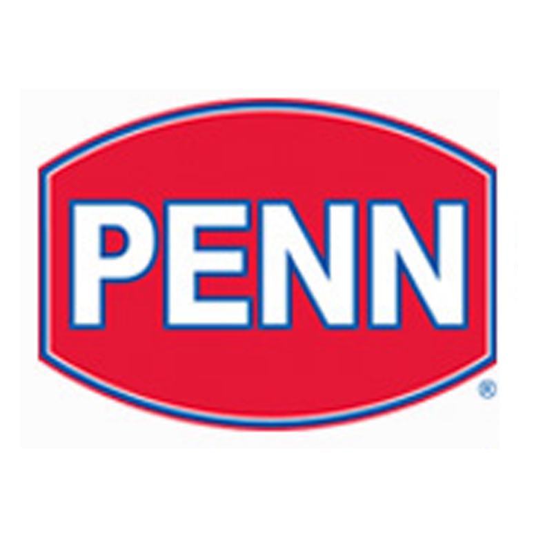 Penn