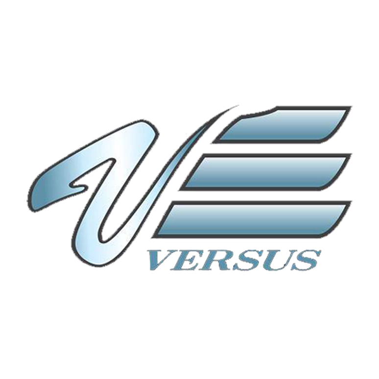 Versus