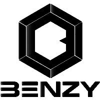 Benzy