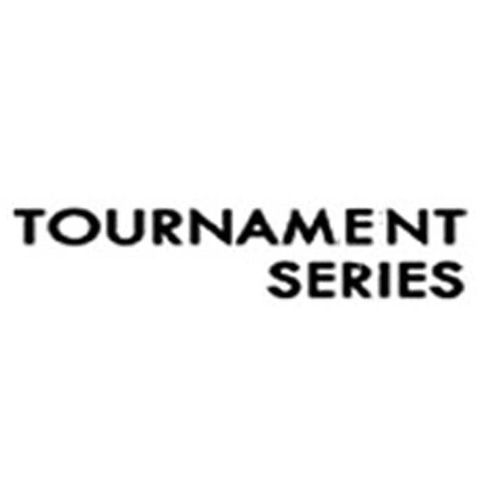 Tournament Series