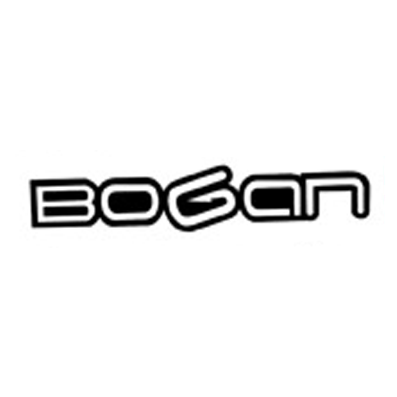 Bogan