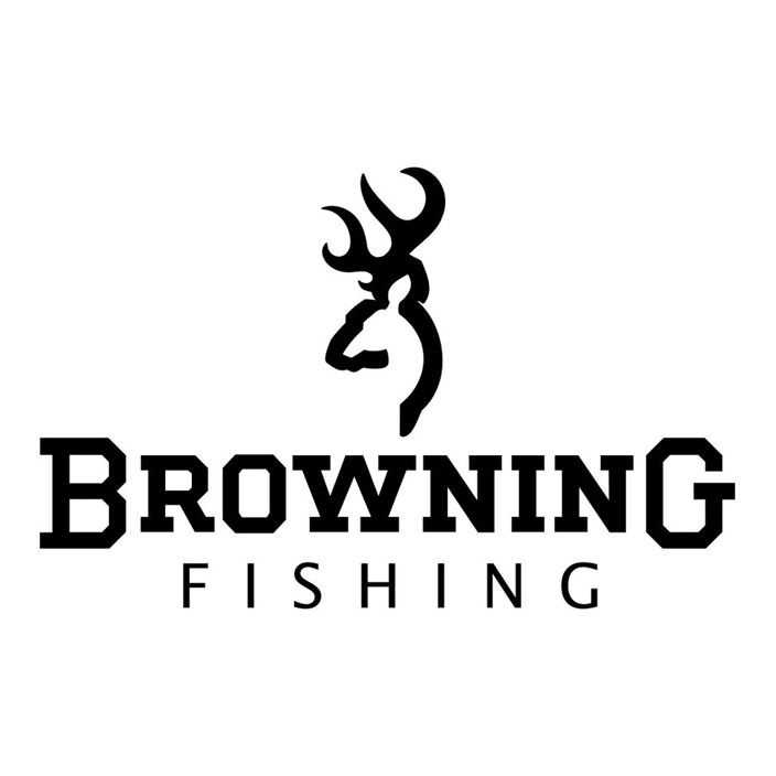 Browning