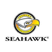 Seahawk