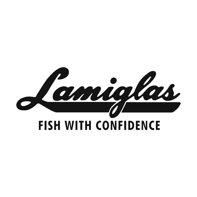 Lamiglas