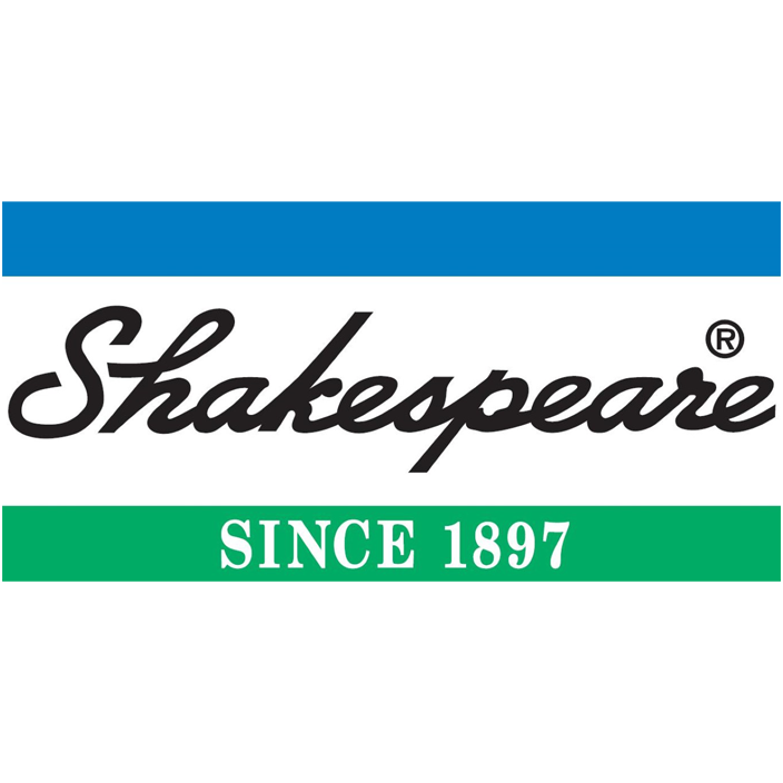 Shakespeare