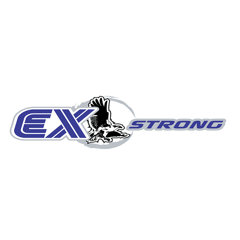 EX-Strong