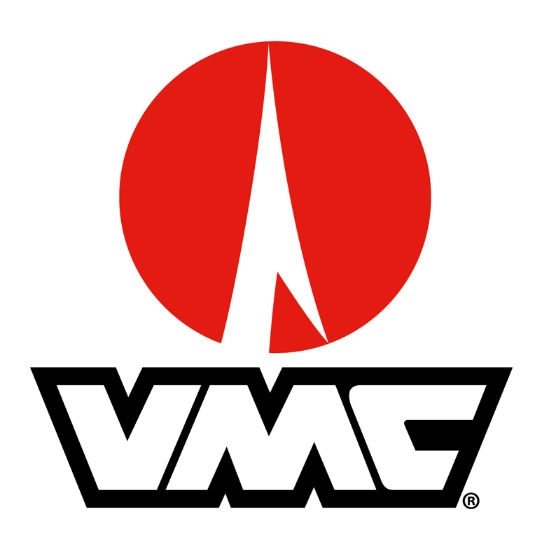 VMC