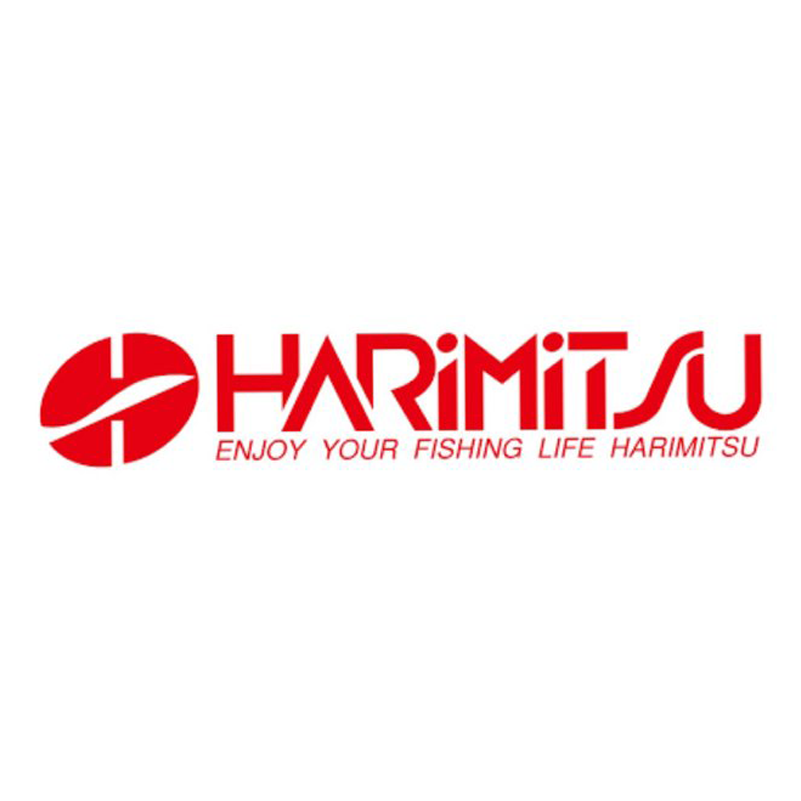 Harimitsu