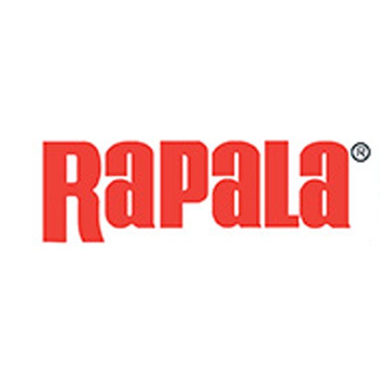 Rapala