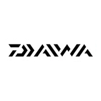 Daiwa