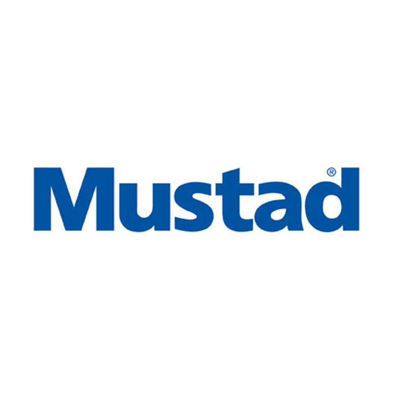 Mustad