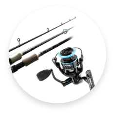 เอ็น Yo-Zuri Hybrid 600yd 30lb R660-CL